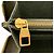 Louis Vuitton Empreinte Portefeuille Clemence Long Wallet Negro - vista 6