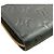 Louis Vuitton Empreinte Portefeuille Clemence Long Wallet Negro - vista 7