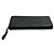 Louis Vuitton Empreinte Portefeuille Clemence Long Wallet Negro - vista 9