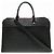 Borsa Louis Vuitton Vaneau GM Nero