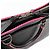 Borsa Louis Vuitton Vaneau GM Nero - vista 9