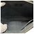 Borsa a tracolla Ambrelle Louis Vuitton Marrone Nero - vista 5