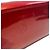 Borsa Louis Vuitton Wilshire PM Rosso - vista 6