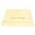 Borsa Louis Vuitton Vernis Wilshire PM Arancione - vista 5