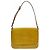 Borsa Louis Vuitton Vernis Thompson Street Giallo