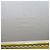 Borsa Louis Vuitton Vernis Thompson Street Giallo - vista 4