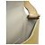Borsa Louis Vuitton Vernis Thompson Street Giallo - vista 6