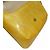 Borsa Louis Vuitton Vernis Thompson Street Giallo - vista 8