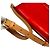 Borsa Louis Vuitton Vernis Thompson Street Rosso - vista 6