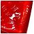Borsa Louis Vuitton Vernis Thompson Street Rosso - vista 8