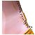 Borsa Louis Vuitton Vernis Spring Street Marrone Giallo - vista 7