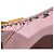 Borsa Louis Vuitton Vernis Spring Street Marrone Giallo - vista 8