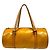 Borsa Louis Vuitton Vernis Bedford Beige