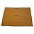 Borsa Louis Vuitton Vernis Bedford Beige - vista 5