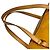 Borsa Louis Vuitton Vernis Bedford Beige - vista 6