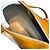 Borsa Louis Vuitton Vernis Bedford Beige - vista 7