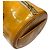 Borsa Louis Vuitton Vernis Bedford Beige - vista 8