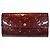 Louis Vuitton Vernis Portefeuille Sarah