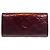 Louis Vuitton Vernis Portefeuille Sarah - vista 2