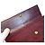 Louis Vuitton Vernis Portefeuille Sarah - vista 8