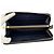 Louis Vuitton Vernis Portefeuille Miroir Monedero Azul marino - vista 3