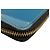 Louis Vuitton Vernis Portefeuille Miroir Monedero Azul marino - vista 7
