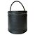 Sac à main Louis Vuitton Epi Cannes Noir