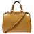 Borsa Louis Vuitton Vernis Blair MM