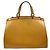 Borsa Louis Vuitton Vernis Blair MM - vista 2