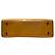 Borsa Louis Vuitton Vernis Blair MM - vista 3