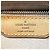 Borsa Louis Vuitton Vernis Blair MM - vista 4