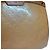 Borsa Louis Vuitton Vernis Blair MM - vista 7