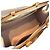 Borsa Louis Vuitton Vernis Blair MM - vista 8