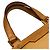 Borsa Louis Vuitton Vernis Blair MM - vista 9