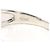 Autre Marque 18K Weißgold Diamantring Golden - Ansicht 4
