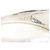 Autre Marque 18K Weißgold Diamantring Golden - Ansicht 5