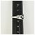 Autre Marque 18K Weißgold Diamantring Golden - Ansicht 7