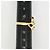Autre Marque PT900 Platin- und 18K Gelbgold-Ring mit Diamant Golden - Ansicht 6