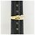 Autre Marque Eleganter Diamantring Golden - vista 6
