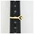Autre Marque 18K Gelbgold-Ring mit Diamant Golden - Ansicht 6