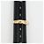 Autre Marque 18K Roségold-Ring mit Diamant Golden - Ansicht 6