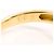 Autre Marque 18K Gelbgold Diamantring Golden - Ansicht 5
