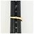 Autre Marque 18K Gelbgold Diamantring Golden - Ansicht 7