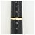 Autre Marque 18K Gelbgold Diamantring Golden - Ansicht 6
