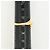 Autre Marque 18K Gelbgold-Ring mit Diamant Golden - Ansicht 6