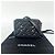Chanel Filigree Vanity Case Matelassé Caviar Small Nero - vista 2