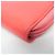 Chanel Camellia Zip Around Organizer Leather Long Pink - view 6