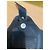 Dolce & Gabbana Black Pebbled Leather Shoulder Bag - view 10