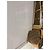 Christian Dior Borsa Saddle Trotter con pochette Marrone - vista 16