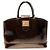 Borsa Louis Vuitton Mirabeau PM Nero